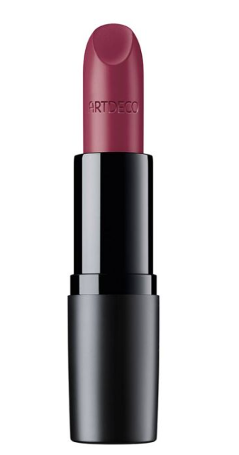 N°144 pinky mauve image